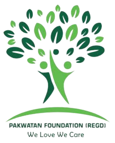 Pakwatan Foundation